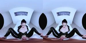 Latexnshit thumbnail