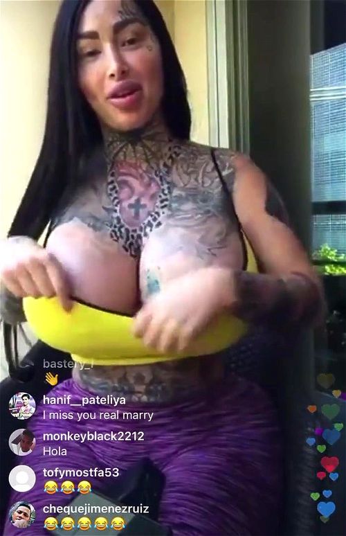tits ass, blowjob, amateur, tits big boobs