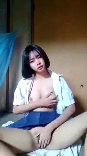 Watch from 0:00:34