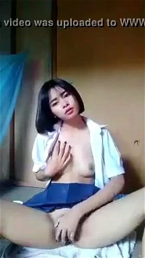 Watch from 0:00:48