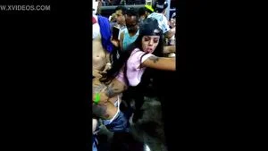 Watch from 0:00:47
