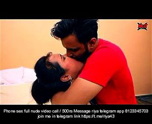 Watch from 0:08:23