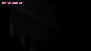 Watch from 0:02:34