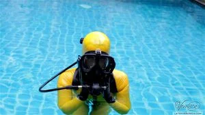 Scuba thumbnail