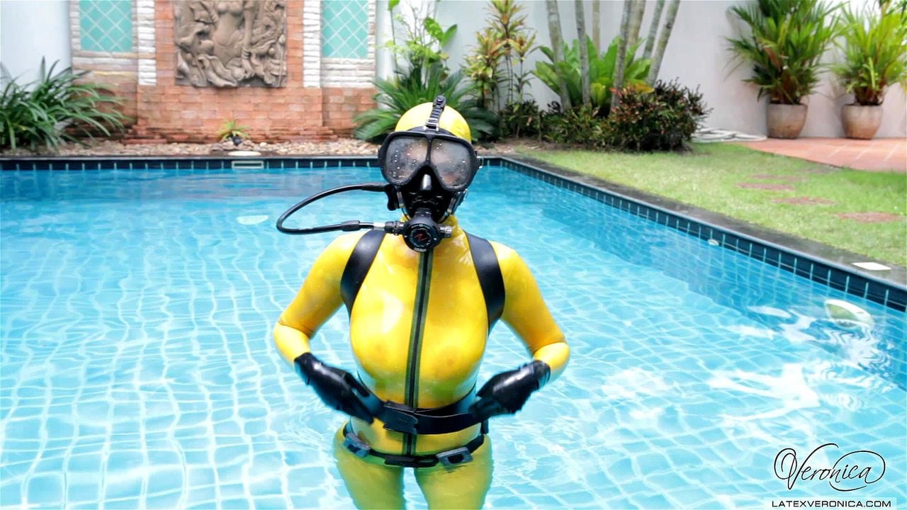 Yellow Doll Porn Videos: Free Yellow Doll Sex Videos