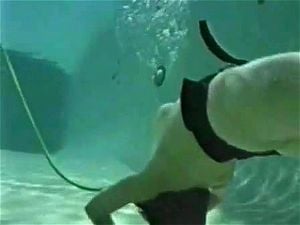 Underwater Teen Sex thumbnail