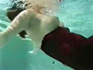 Underwater  thumbnail