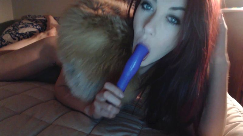 brunette masturbation brunette masturbation