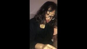 Watch from 0:01:31