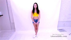 Watch from 0:01:06