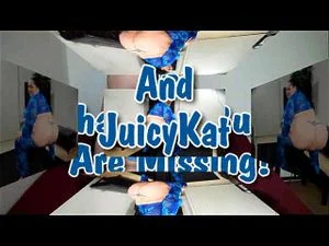 Watch from 0:01:06