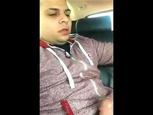 Watch from 0:01:31