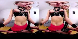 Fetish thumbnail