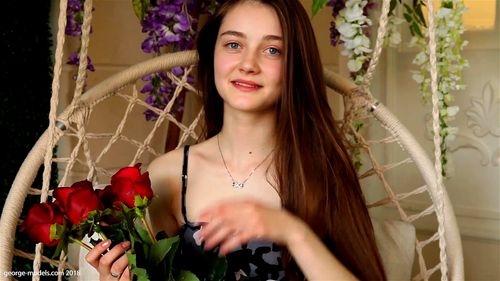 Anna Vlaslova 01