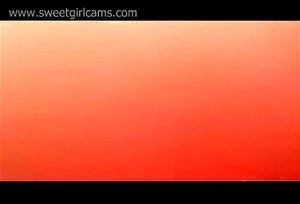 Watch from 0:05:05