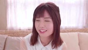 Watch from 0:11:01