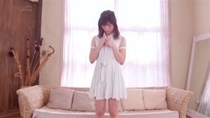 Watch from 0:16:32
