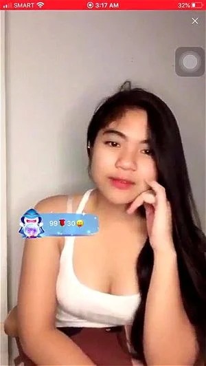Watch from 0:21:39