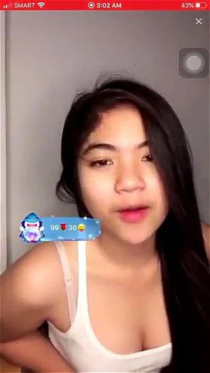 Watch from 0:06:29