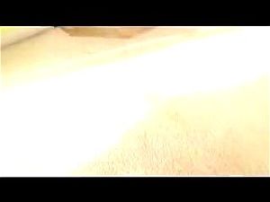 Watch from 0:02:20