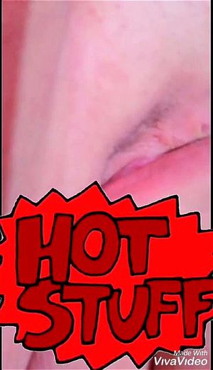 Ab 0:01:09 ansehen