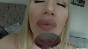 Dani Maye thumbnail