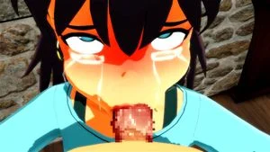 不明觉厉但很赞 thumbnail