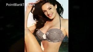 Kelly brook thumbnail