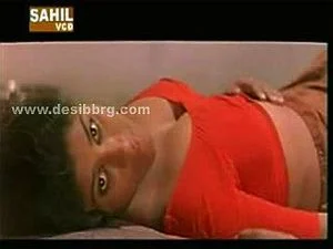 Mallu Devika Videos. thumbnail
