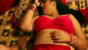 indian wife fucked by ashram baba