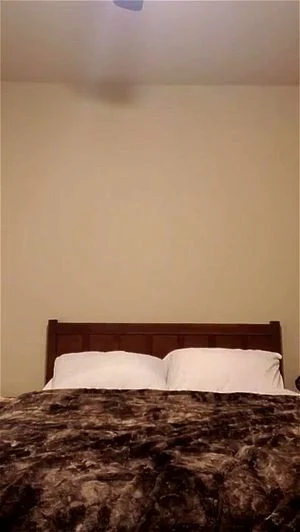 Watch from 0:02:06