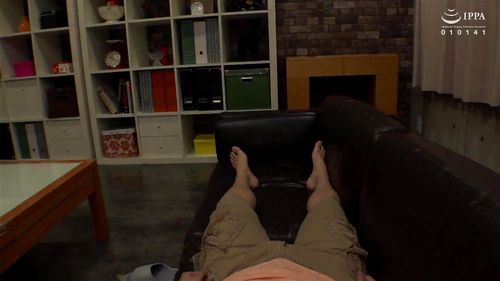 milk-098: Porn - SpankBang