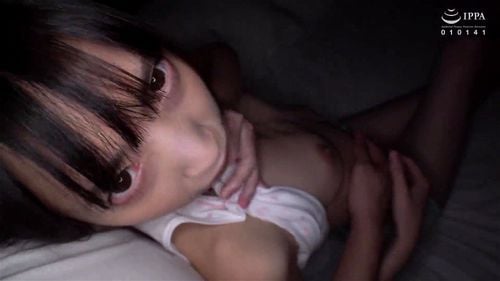 milk-098: Porn - SpankBang