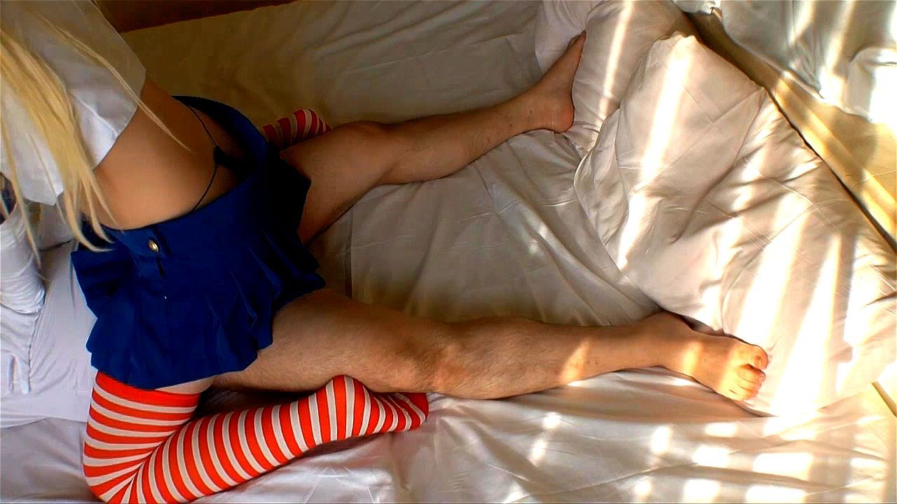 Sexfriend 02: Blowjob, Doggy & Missonary Porn - SpankBang