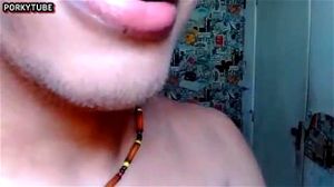 Watch from 0:00:53