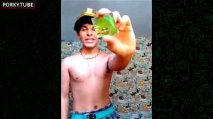 Watch from 0:08:59