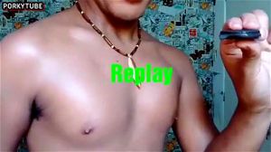 Watch from 0:08:05
