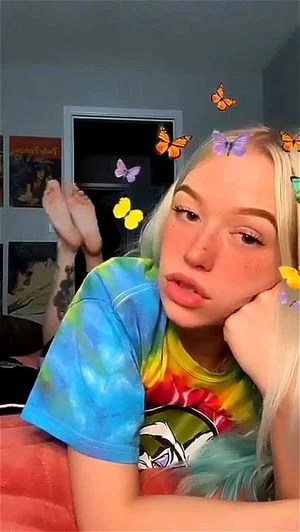 Watch from 0:12:39