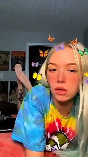 Watch from 0:10:07