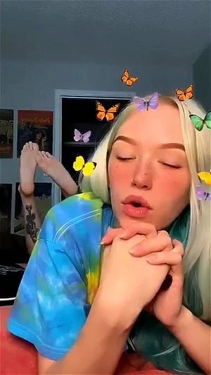 Watch from 0:11:23