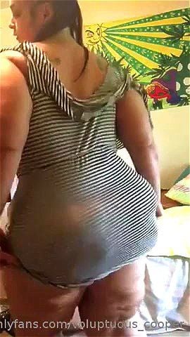 Big booty kunt Big booty kunt