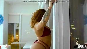 Watch from 0:00:29
