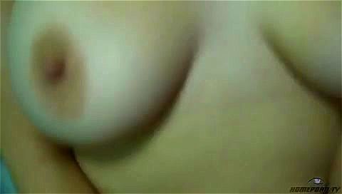 little amatuer does anal little amatuer does anal