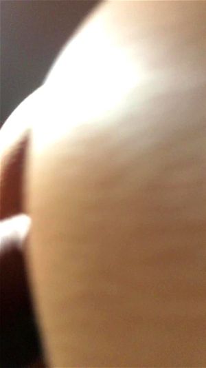 Ab 0:00:20 ansehen
