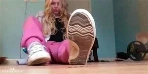 Watch from 0:00:50