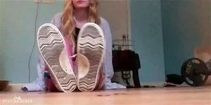 Watch from 0:01:24