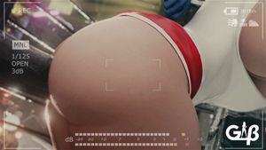 Watch from 0:00:17