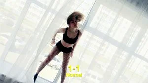 compilations thumbnail