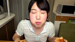122 thumbnail