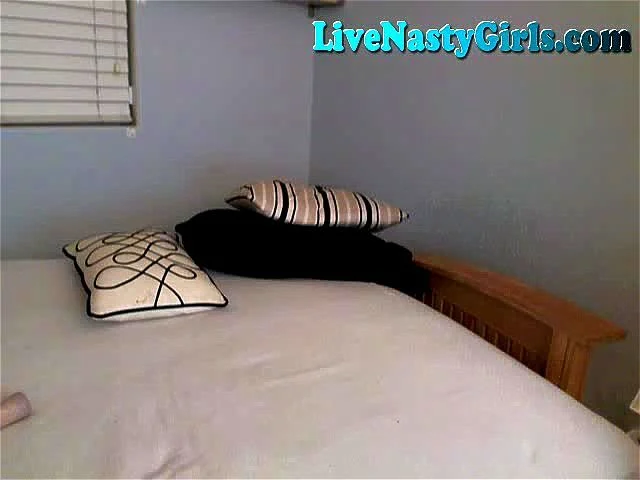 Hot Blonde Perfect Tits On Webcam FULL Hot Blonde Perfect Tits On Webcam FULL